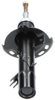 Peugeot Schokdemper SSA10210