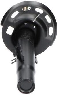 Peugeot Schokdemper SSA10273