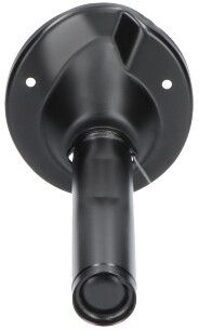 Peugeot Schokdemper SSA10299