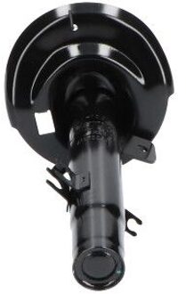 Peugeot Schokdemper SSA10313