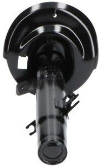 Peugeot Schokdemper SSA10314