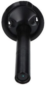 Peugeot Schokdemper SSA10320