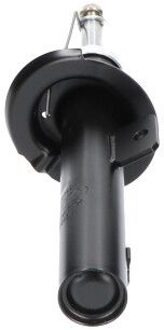 Peugeot Schokdemper SSA10322