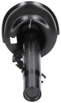 Peugeot Schokdemper SSA10338