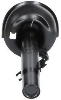 Peugeot Schokdemper SSA10339