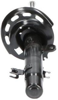 Peugeot Schokdemper SSA10409