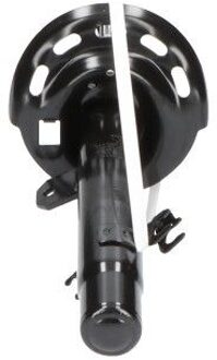 Peugeot Schokdemper SSA10410