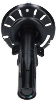 Peugeot Schokdemper SSA10588