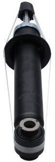 Peugeot Schokdemper SSA10613
