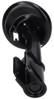 Peugeot Schokdemper SSA10620