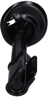 Peugeot Schokdemper SSA10650