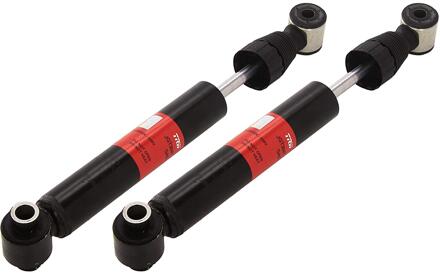 Peugeot Schokdempers Achter JGT304T