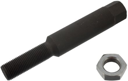 Peugeot Schroef, wieluitlijning