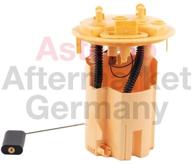 Peugeot Sensor, brandstofvoorraad 2503241