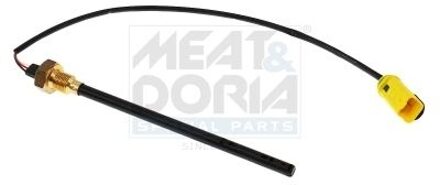 Peugeot Sensor, motoroliepeil 72288