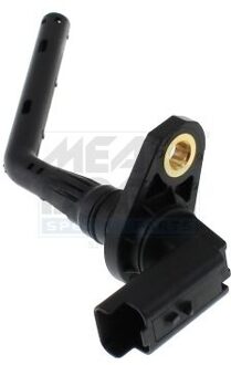 Peugeot Sensor, motoroliepeil 72444