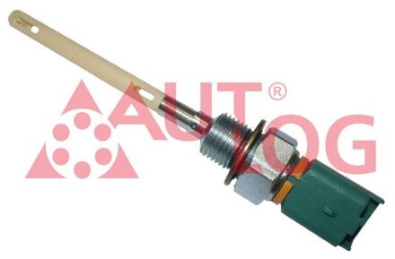 Peugeot Sensor, motoroliepeil AS5613