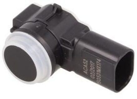 Peugeot Sensor, park distance control 5902010212P
