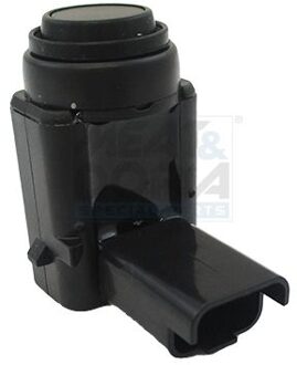 Peugeot Sensor, park distance control 94673