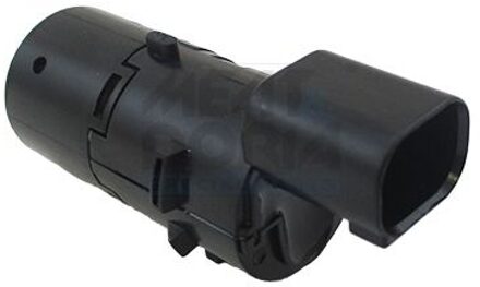 Peugeot Sensor, park distance control 94675