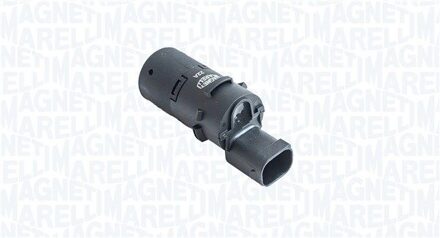 Peugeot Sensor, park distance control SDP074