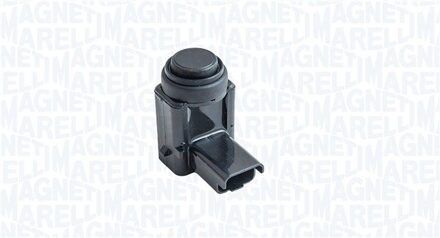 Peugeot Sensor, park distance control SDP076