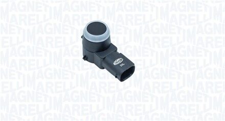 Peugeot Sensor, park distance control SDP194
