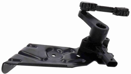 Peugeot sensor, stelelement koplamphoogteregeling V42720116