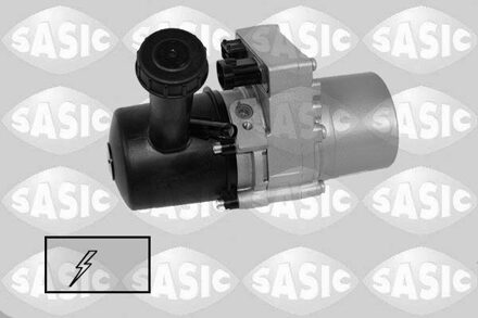 Peugeot Servo pomp 7070065