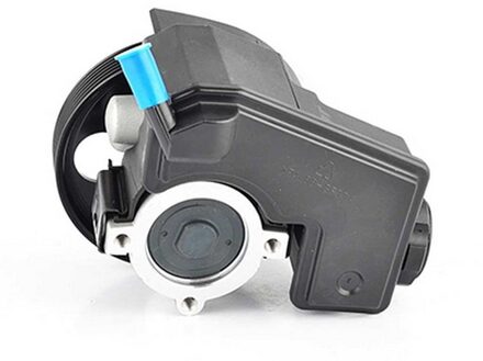 Peugeot Servo pomp BSG70355003