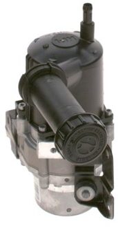 Peugeot Servo pomp KS00910099