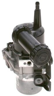 Peugeot Servo pomp KS00910107
