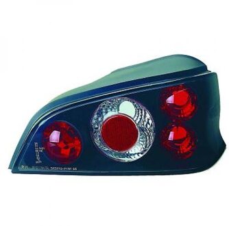 Peugeot Set Achterlichten 4210295