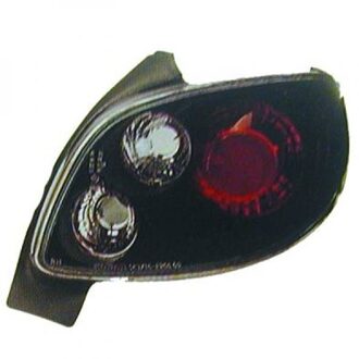 Peugeot Set Achterlichten 4225495