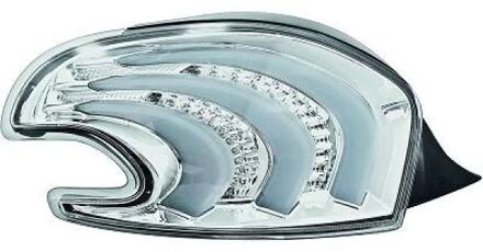 Peugeot Set Achterlichten 4227995