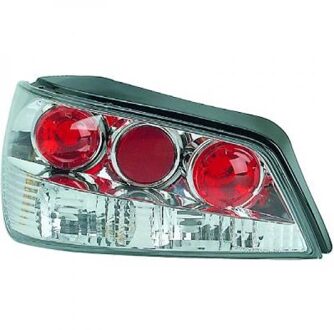 Peugeot Set Achterlichten 4232095