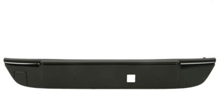 Peugeot Sier- / beschermingspaneel, bumper 5513005545922P