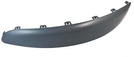 Peugeot Sier- / beschermingspaneel, bumper 5703055514921P