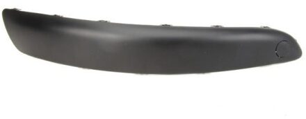 Peugeot Sier- / beschermingspaneel, bumper 5703055514922P