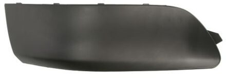 Peugeot Sier- / beschermingspaneel, bumper 5703055514975P