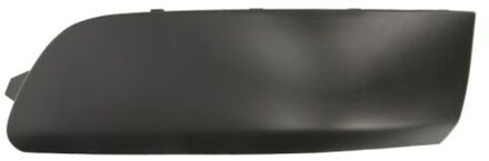 Peugeot Sier- / beschermingspaneel, bumper 5703055514976P