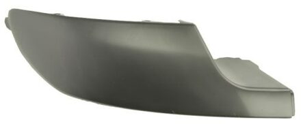 Peugeot Sier- / beschermingspaneel, bumper 5703055519975P