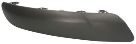 Peugeot Sier- / beschermingspaneel, bumper 5703055519977P