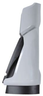 Peugeot Sier- / beschermingspaneel, bumper 5703055540920P