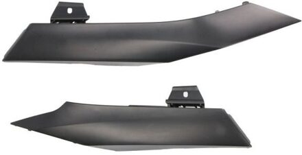 Peugeot Sier- / beschermingspaneel, bumper 5703055540921P