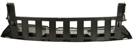 Peugeot Sier- / beschermingspaneel, bumper 6508055547249P