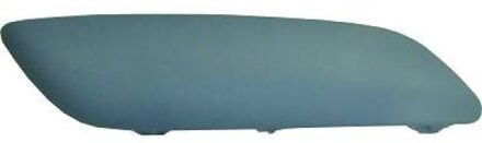 Peugeot Sier- / beschermingspaneel, bumper Priority Parts 4226064