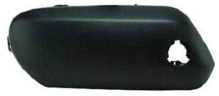 Peugeot Sier- / beschermingspaneel, bumper Priority Parts 4234262