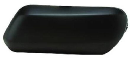 Peugeot Sier- / beschermingspaneel, bumper Priority Parts 4234263