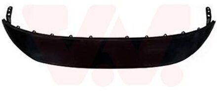 Peugeot Sier- / Beschermingspaneel, radiateurgrille 4091517